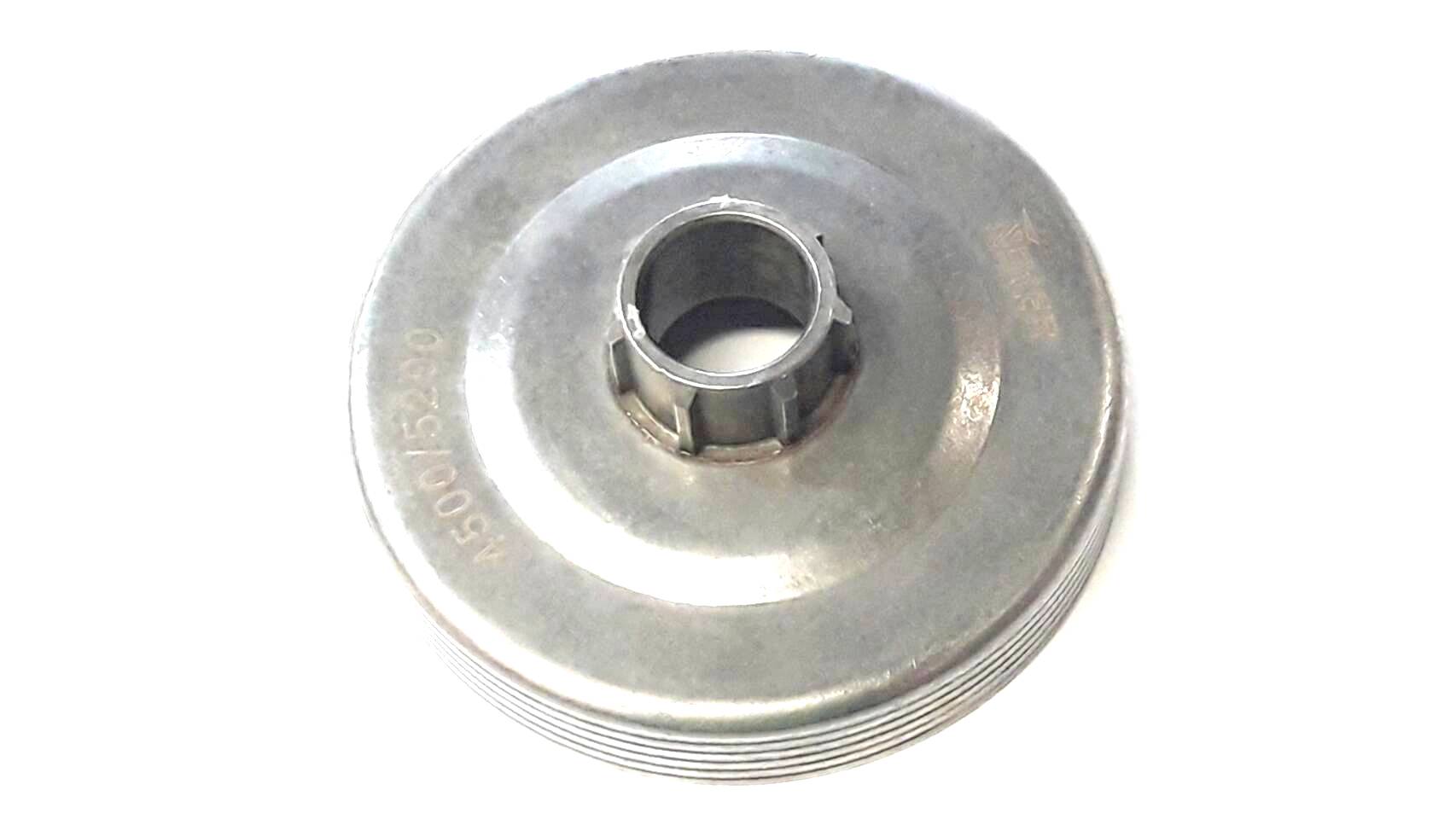 ถ้วยคลัตช์สเตอร์ แหวนสเตอร์5200